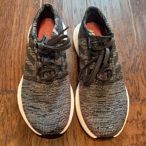 Adidas Pure Boost